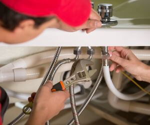 About Water Heater Repair LLC Scottville, NC